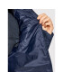 Boss Пухено яке J_Marson 50454958 Тъмносин Regular Fit - Pepit.bg