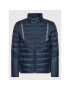 Boss Пухено яке J_Marson 50454958 Тъмносин Regular Fit - Pepit.bg