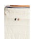 Boss Пухено яке 50464308 Екрю Regular Fit - Pepit.bg