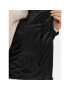 Boss Пухено яке 50496766 Черен Regular Fit - Pepit.bg
