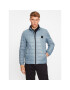 Boss Пухено яке 50496766 Син Regular Fit - Pepit.bg