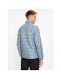 Boss Пухено яке 50496766 Син Regular Fit - Pepit.bg