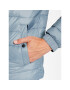 Boss Пухено яке 50496766 Син Regular Fit - Pepit.bg