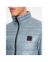 Boss Пухено яке 50496766 Син Regular Fit - Pepit.bg