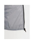 Boss Пухено яке 50496766 Сив Regular Fit - Pepit.bg