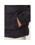 Boss Пухено яке Celinto 50497841 Черен Regular Fit - Pepit.bg