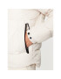 Boss Пухено яке Corbinian 50497836 Екрю Regular Fit - Pepit.bg