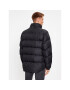 Boss Пухено яке Corbinian 50497836 Черен Regular Fit - Pepit.bg