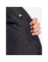 Boss Пухено яке Corbinian 50497836 Черен Regular Fit - Pepit.bg