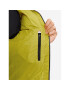 Boss Пухено яке Corbinian1 50499813 Зелен Regular Fit - Pepit.bg