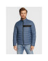 Boss Пухено яке Darolus 50464308 Син Regular Fit - Pepit.bg