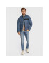 Boss Пухено яке Darolus 50464308 Син Regular Fit - Pepit.bg