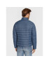 Boss Пухено яке Darolus 50464308 Син Regular Fit - Pepit.bg