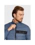 Boss Пухено яке Darolus 50464308 Син Regular Fit - Pepit.bg