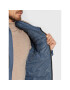 Boss Пухено яке Darolus 50464308 Син Regular Fit - Pepit.bg