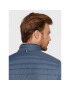 Boss Пухено яке Darolus 50464308 Син Regular Fit - Pepit.bg