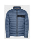 Boss Пухено яке Darolus 50464308 Син Regular Fit - Pepit.bg