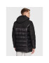 Boss Пухено яке J_Arviko 50475013 Черен Regular Fit - Pepit.bg