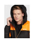 Boss Пухено яке J_Hamar 50476274 Черен Regular Fit - Pepit.bg