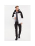 Boss Пухено яке J_Hamar1 50497558 Бял Regular Fit - Pepit.bg