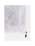 Boss Пухено яке J_Hamar1 50497558 Бял Regular Fit - Pepit.bg