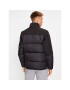 Boss Пухено яке J_Hamar1 50497558 Черен Regular Fit - Pepit.bg