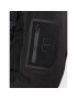 Boss Пухено яке J_Solana 50501448 Черен Regular Fit - Pepit.bg