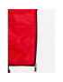 Boss Пухено яке J_Thor 50472472 Червен Regular Fit - Pepit.bg