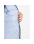 Boss Пухено яке J_Thor 50472472 Син Regular Fit - Pepit.bg