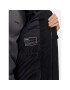 Boss Пухено яке J_Zefiro2 50501608 Черен Regular Fit - Pepit.bg
