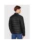 Boss Пухено яке Odiddy 50463967 Черен Regular Fit - Pepit.bg