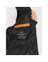Boss Пухено яке Odiddy 50463967 Черен Regular Fit - Pepit.bg