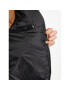 Boss Пухено яке Okobra 50498234 Черен Regular Fit - Pepit.bg