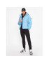 Boss Пухено яке Omaris 50499542 Син Regular Fit - Pepit.bg