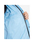 Boss Пухено яке Omaris 50499542 Син Regular Fit - Pepit.bg
