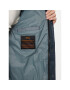 Boss Пухено яке Oneon-W 50498224 Син Relaxed Fit - Pepit.bg