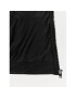 Boss Пухено яке Orace 50498609 Черен Regular Fit - Pepit.bg