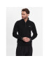 Boss Пуловер 50482399 Черен Regular Fit - Pepit.bg