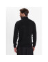 Boss Пуловер 50482399 Черен Regular Fit - Pepit.bg