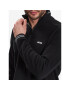Boss Пуловер 50482399 Черен Regular Fit - Pepit.bg