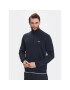 Boss Пуловер Zallo 50482403 Тъмносин Regular Fit - Pepit.bg