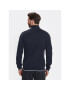 Boss Пуловер Zallo 50482403 Тъмносин Regular Fit - Pepit.bg