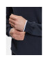 Boss Пуловер Zallo 50482403 Тъмносин Regular Fit - Pepit.bg