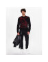 Boss Пуловер 50485235 Черен Regular Fit - Pepit.bg
