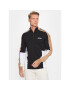 Boss Пуловер 50493769 Черен Regular Fit - Pepit.bg
