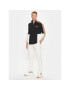 Boss Пуловер 50493769 Черен Regular Fit - Pepit.bg