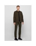 Boss Пуловер Amiox 50443391 Черен Slim Fit - Pepit.bg