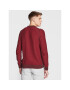 Boss Пуловер Amodoro 50475860 Бордо Regular Fit - Pepit.bg