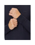 Boss Пуловер Avac_V 50510750 Тъмносин Regular Fit - Pepit.bg