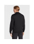 Boss Пуловер Benji-L 50476365 Черен Regular Fit - Pepit.bg